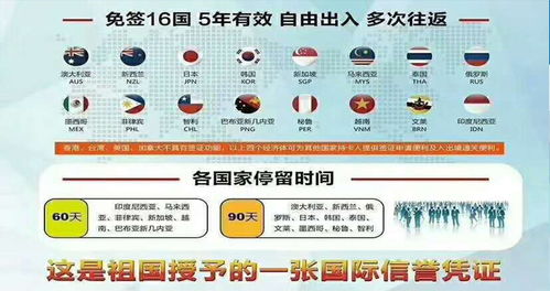 雅安与成都双向联动 一站式策略解外国人来华工作签证与国内旅游燃眉之急
