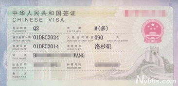 美国华人生活指南 签证办理、房屋出租与旅游一站式服务
