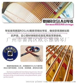 关于欧尔雅钢琴厂诚招代理与代办签证服务的声明