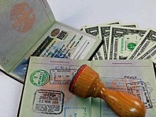 昆明印度签证代办服务指南 省时省力，轻松出行