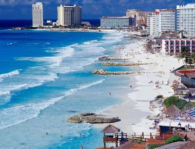 美国签证代办 不只赴美，也能畅游国内？